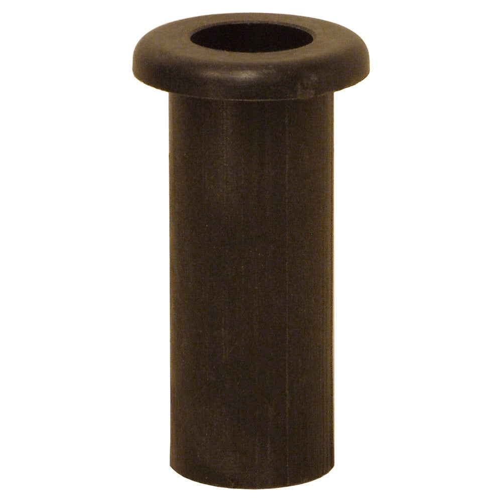 Springfield Nylon KingPin replacement bushing for KingPin pedestal bases