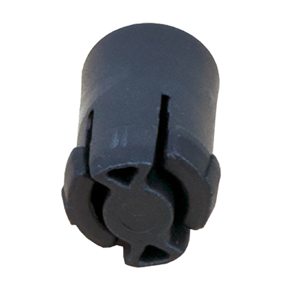 Springfield KingPin Unintentional Detach Retention Cup plastic replacement for standard pedestal base