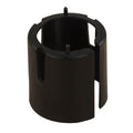 Springfield 2-3/8 inch Trac-Lock III replacement swivel bushing for boat seat slides