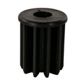 Springfield 2-inch Taper-Lock Hi-Lo replacement bushing for boat seat pedestals