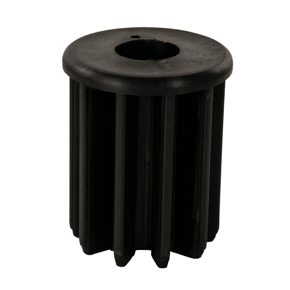 Springfield 2-inch Taper-Lock Hi-Lo replacement bushing for boat seat pedestals