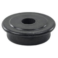 Springfield 2-3/8 inch Plug-In Hi-Lo replacement bushing for boat seat mount