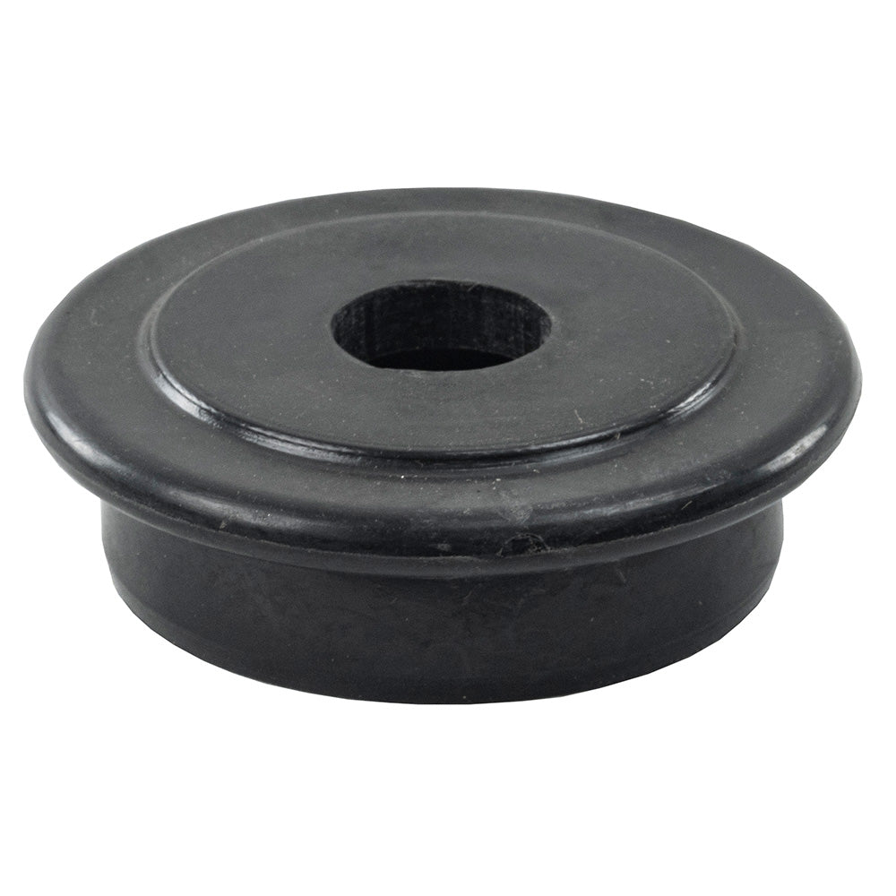 Springfield 2-3/8 inch Plug-In Hi-Lo replacement bushing for boat seat mount