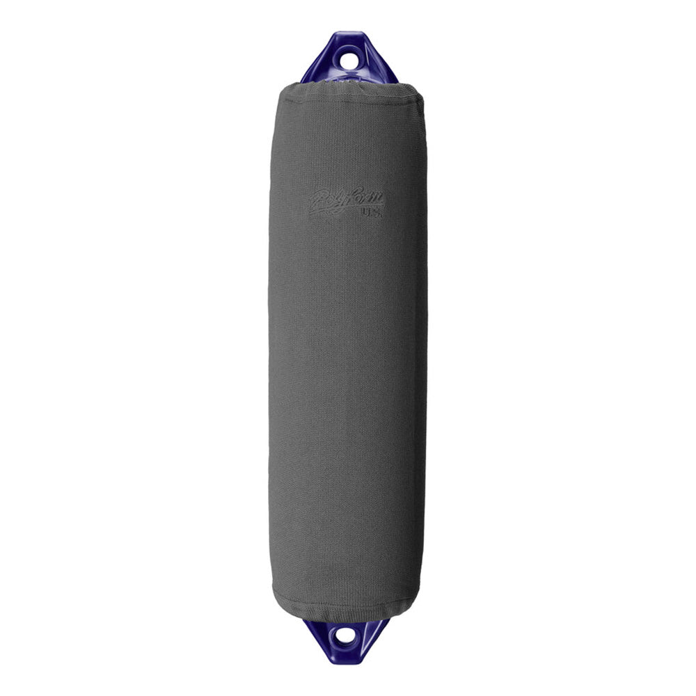 Polyform Elite Fender Cover