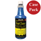 BoatLIFE Boat Cleaner 32oz bottles case of 12 non-phosphate biodegradable marine cleaner