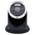 Iris Photon Ultra Low-Light 4K Night Vision Camera