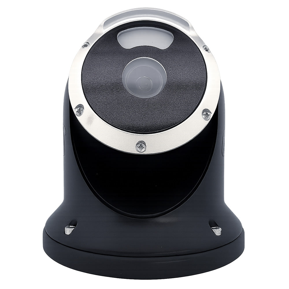 Iris Photon Ultra Low-Light 4K Night Vision Camera