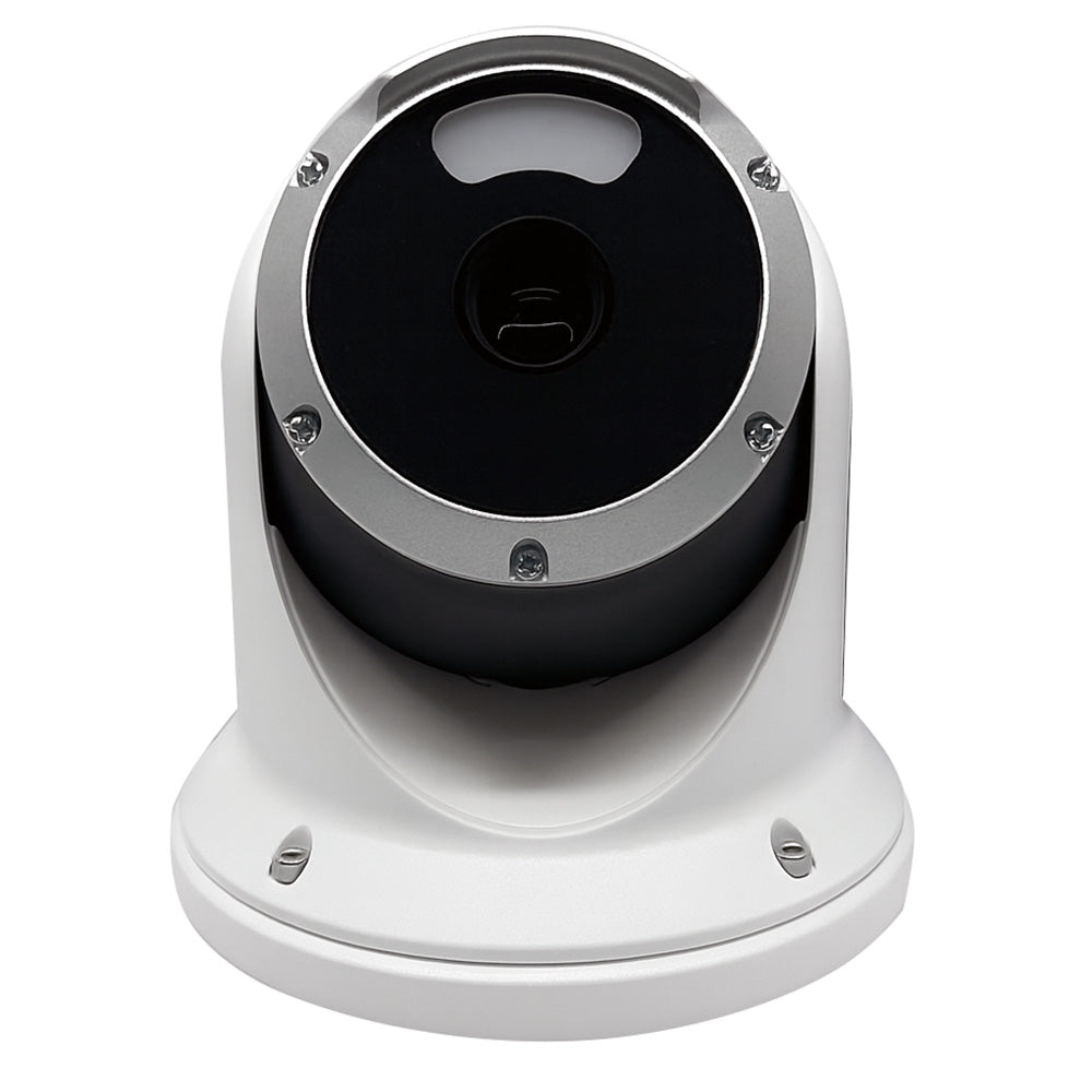 Iris Photon Ultra Low-Light 4K Night Vision Camera