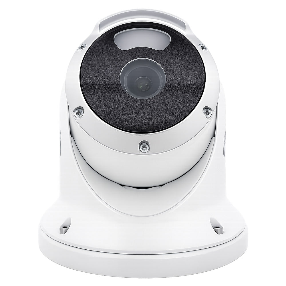 Iris Photon Ultra Low-Light 4K Night Vision Camera
