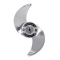 Power-Pole MOVE Stainless Steel TECHFLOW® Propeller