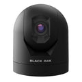 Black Oak Nitron XR1 Color Night Vision Camera - HDMI - Black