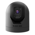 Black Oak Nitron XR1 Color Night Vision Camera - Analog - Grey