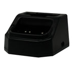 ACR SR303 Charging Cradle - No Adapter
