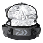 Daiwa D-Vec Cooler Backpack