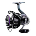 Daiwa Prorex MQ LT 3000D-C spinning reel with Monocoque body and AirDrive components