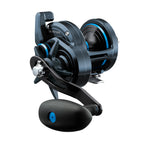 Daiwa Saltist Star Drag 20 Reel