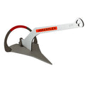 Ankerplex Stainless Steel Plow Anchor