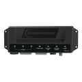 Shadow-Caster NMEA2000 Compact Lighting Controller