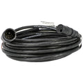 Airmar 6M Extension Cable f/Mix & Match Chirp Transducers - 12-Pin