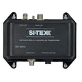 SI-TEX MDA-6 5W SOTDMA Class B/SO AIS transceiver with Wi-Fi, Bluetooth, NMEA 0183 and NK2 isolated USB interface