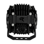 RIGID Industries Phoenix Pod 5" LED Light
