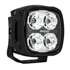 RIGID Industries Phoenix Pod 5" LED Light