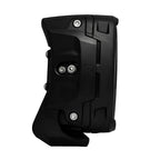 RIGID Industries Phoenix XL POD - 7" LED Light