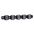 RIGID Industries Phoenix 40" Connect Bar - (5) 5" LED Lights