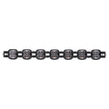 RIGID Industries Phoenix 50" Connect Bar - (7) 5" LED Lights