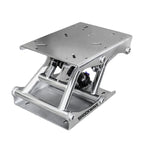 Shockwave S5-SS Suspension Base - Stainless Steel