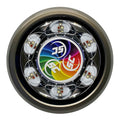 Shadow-Caster 3" Round Underwater RGB LED Light