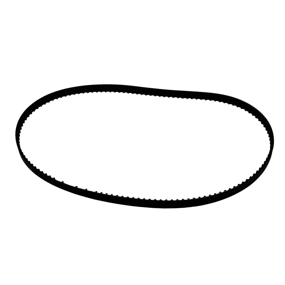 Scotty Depthpower Drive Belt One replacement belt for electric downriggers 2001 and later