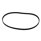 Scotty Depthpower Drive Belt One replacement belt for electric downriggers 2001 and later