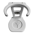 Deep Blue Marine Boat Drink Holder f/YETI Rambler