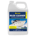 Star brite Heavy Duty Bilge Cleaner 1 gallon jug for marine bilge surfaces