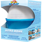 Star brite No Damp Ultra Dome Absorber & Dehumidifier - 24 oz