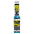 Star-Tron Enzyme Fuel System and Injector Cleaner with PEA Tech 4 oz bottle