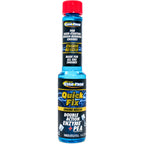 Star brite Star-Tron Quick Fix Fuel System & Injector Cleaner - 4 oz