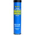 Star brite 14 oz Marine Grade Wheel Bearing Grease N.L.G.I. #2 for trailer bearings winches and pumps