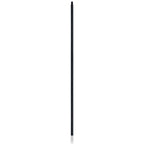 Star brite Economy 4' Aluminum Brush Handle
