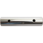 Star brite Brush Adaptor f/Shurhold Brush Heads - Marine-Grade Aluminum