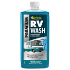 Star brite Premium RV Wash - 16 oz