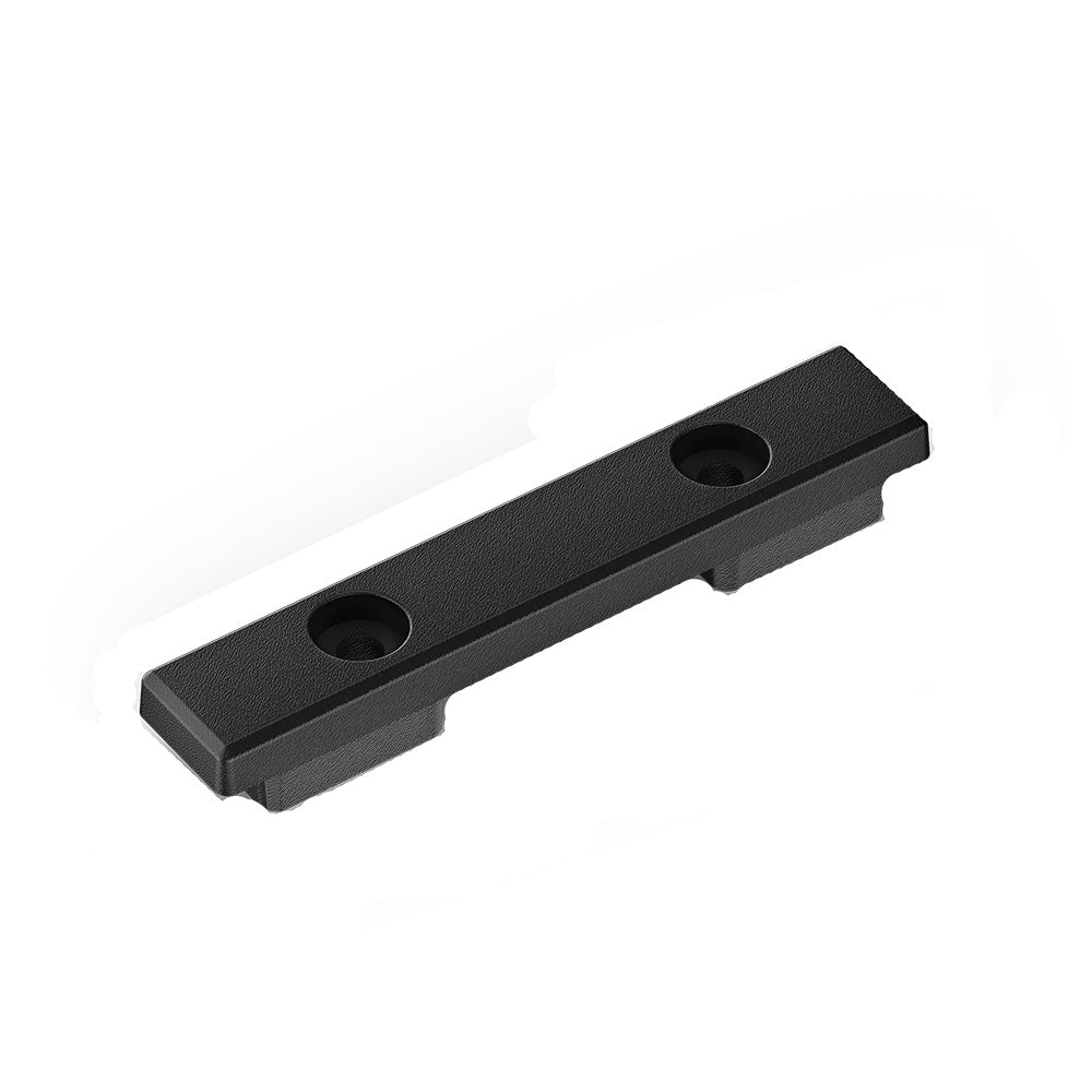 Garmin Foot Control Mount f/Spy™ Pole
