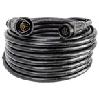 Airmar MM1-DST-14HB Mix and Match™ Humminbird 14-Pin Cable