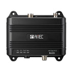 AMEC B620 Class B AIS Transceiver - 2W CSTDMA, NMEA2000, NMEA 0183, USB
