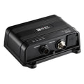 AMEC B620 Class B AIS Transceiver - 2W CSTDMA, NMEA2000, NMEA 0183, USB