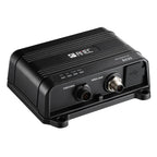 AMEC B620 Class B AIS Transceiver with NMEA 2000 NMEA 0183 and USB connectivity