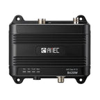 AMEC B620W Class B AIS Transceiver w/WI-FI - 2W CSTDMA, NMEA2000, NMEA 0183, USB