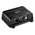 AMEC B620W Class B AIS transceiver with integrated Wi-Fi, NMEA 2000, NMEA 0183 and USB connectivity