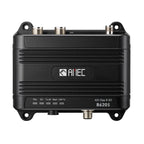 AMEC B620S Class B AIS Transceiver w/VHF Splitter - 2W CSTDMA, NMEA2000, NMEA 0183, USB